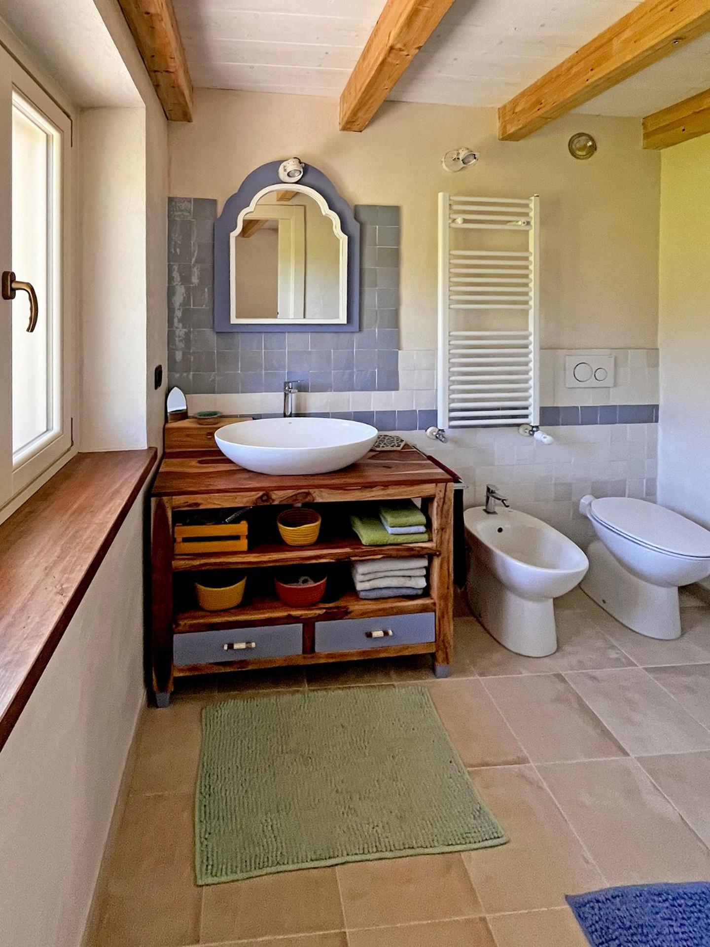Hotel I Suoni Del Bosco Casalborgone Zewnętrze zdjęcie